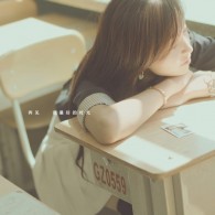香港6合开奖网站官网在哪里看中奖号码